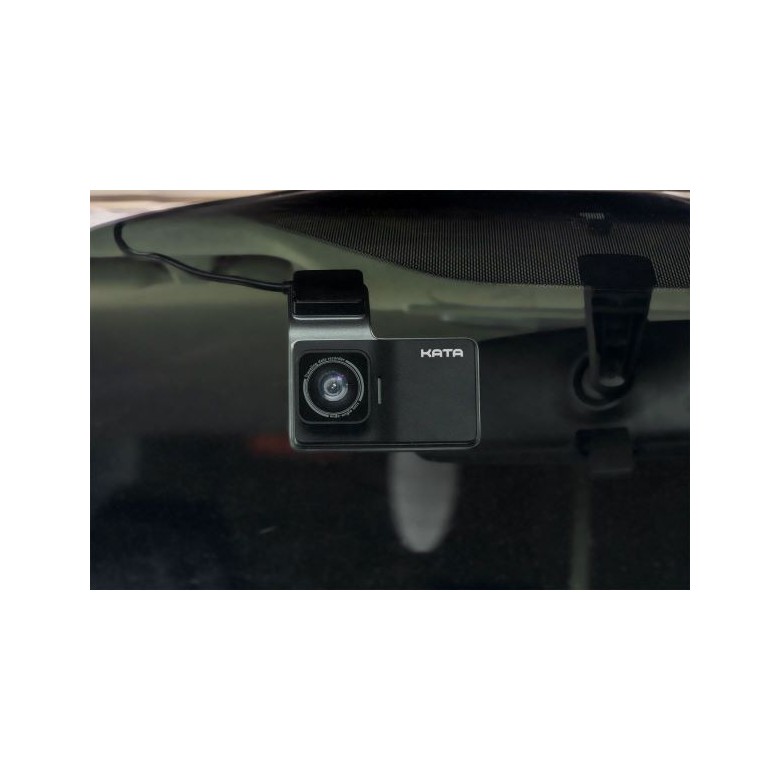 Nên Lắp Camera Hành Trình Nào Cho Volkswagen Teramont X 2022?